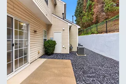 4645 Valais Court #116, Alpharetta, GA 30022 - Photo 44