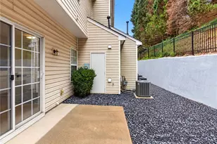 4645 Valais Ct, Alpharetta, GA 30022 - Photo 44