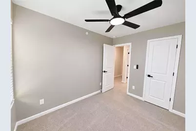 4029 Avalon Road SW, Atlanta, GA 30331 - Photo 20
