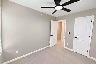 4029 Avalon Rd SW, Atlanta, GA 30331 - Photo 20