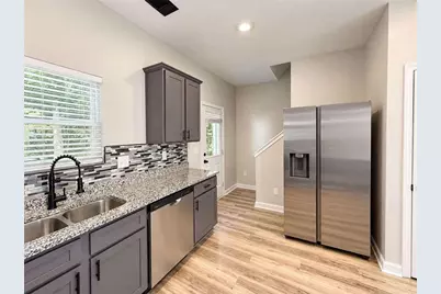 4029 Avalon Road SW, Atlanta, GA 30331 - Photo 8