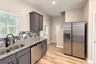 4029 Avalon Rd SW, Atlanta, GA 30331 - Photo 8
