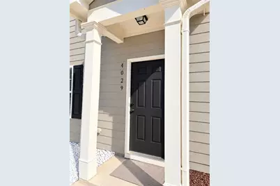 4029 Avalon Road SW, Atlanta, GA 30331 - Photo 2