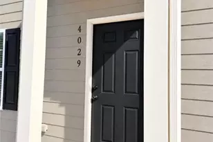 4029 Avalon Rd SW, Atlanta, GA 30331 - Photo 2