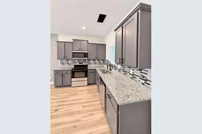 4029 Avalon Road SW, Atlanta, GA 30331 - Photo 6