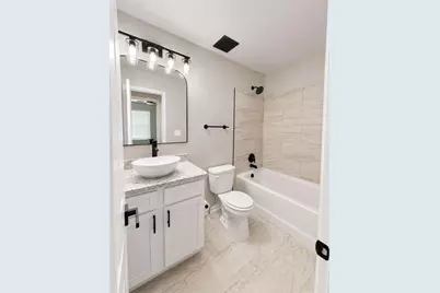 4029 Avalon Road SW, Atlanta, GA 30331 - Photo 16