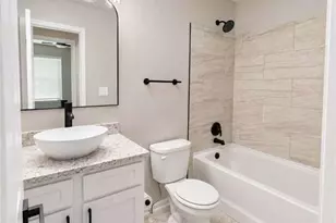 4029 Avalon Rd SW, Atlanta, GA 30331 - Photo 16
