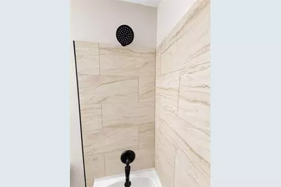 4029 Avalon Road SW, Atlanta, GA 30331 - Photo 18