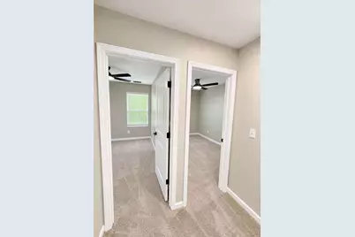 4029 Avalon Road SW, Atlanta, GA 30331 - Photo 22