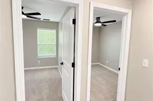 4029 Avalon Rd SW, Atlanta, GA 30331 - Photo 22