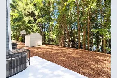 4029 Avalon Road SW, Atlanta, GA 30331 - Photo 4