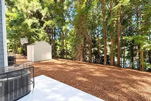 4029 Avalon Rd SW, Atlanta, GA 30331 - Photo 4