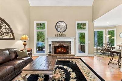 7930 Willow Point, Gainesville, GA 30506 - Photo 6