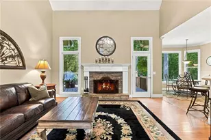 7930 Willow Pt, Gainesville, GA 30506 - Photo 6
