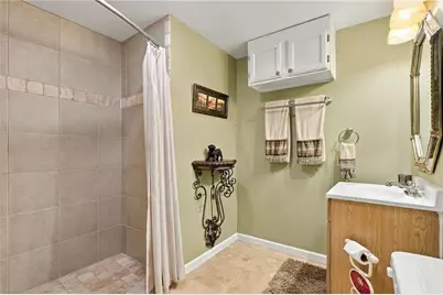 7930 Willow Point, Gainesville, GA 30506 - Photo 44