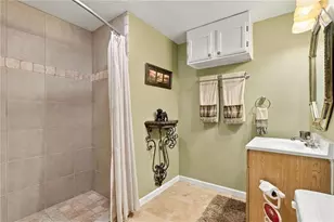 7930 Willow Pt, Gainesville, GA 30506 - Photo 44