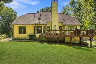 7930 Willow Pt, Gainesville, GA 30506 - Photo 52