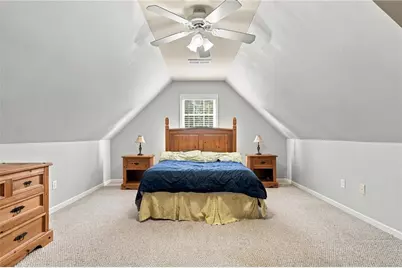 7930 Willow Point, Gainesville, GA 30506 - Photo 38