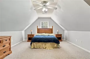 7930 Willow Pt, Gainesville, GA 30506 - Photo 38
