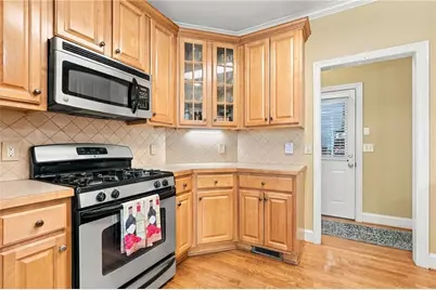 7930 Willow Point, Gainesville, GA 30506 - Photo 18