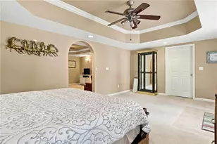 7930 Willow Pt, Gainesville, GA 30506 - Photo 46