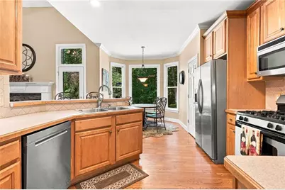 7930 Willow Point, Gainesville, GA 30506 - Photo 20