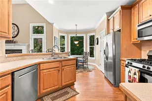 7930 Willow Pt, Gainesville, GA 30506 - Photo 20