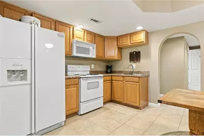 7930 Willow Point, Gainesville, GA 30506 - Photo 42