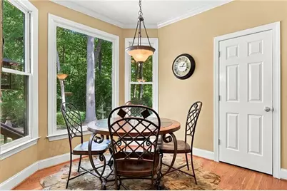 7930 Willow Point, Gainesville, GA 30506 - Photo 16