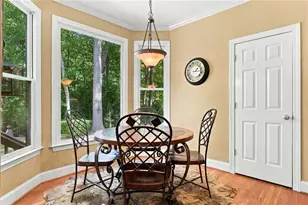 7930 Willow Pt, Gainesville, GA 30506 - Photo 16