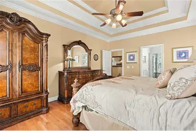 7930 Willow Point, Gainesville, GA 30506 - Photo 22