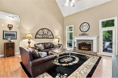 7930 Willow Point, Gainesville, GA 30506 - Photo 10