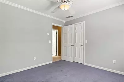 7930 Willow Point, Gainesville, GA 30506 - Photo 32