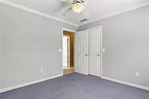 7930 Willow Pt, Gainesville, GA 30506 - Photo 32