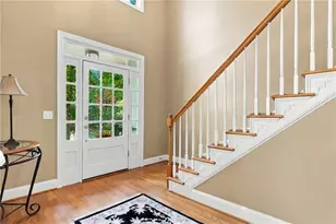 7930 Willow Pt, Gainesville, GA 30506 - Photo 4