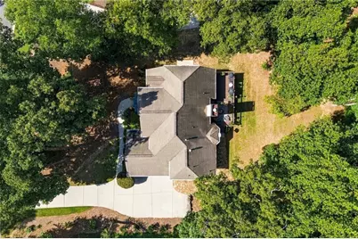 7930 Willow Point, Gainesville, GA 30506 - Photo 56