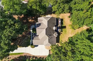 7930 Willow Pt, Gainesville, GA 30506 - Photo 56