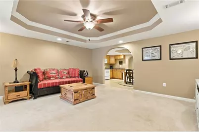 7930 Willow Point, Gainesville, GA 30506 - Photo 40
