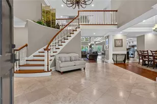 6576 Yacht Club Rd, Flowery Branch, GA 30542 - Photo 16