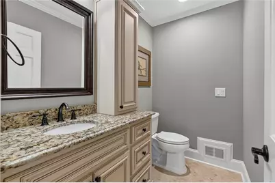 6576 Yacht Club Road, Flowery Branch, GA 30542 - Photo 54