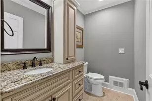 6576 Yacht Club Rd, Flowery Branch, GA 30542 - Photo 54