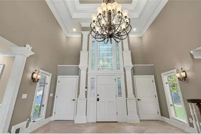 6576 Yacht Club Road, Flowery Branch, GA 30542 - Photo 22