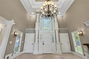 6576 Yacht Club Rd, Flowery Branch, GA 30542 - Photo 22