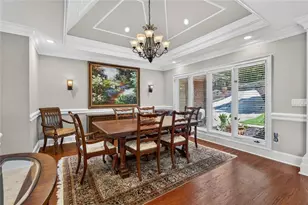 6576 Yacht Club Rd, Flowery Branch, GA 30542 - Photo 24