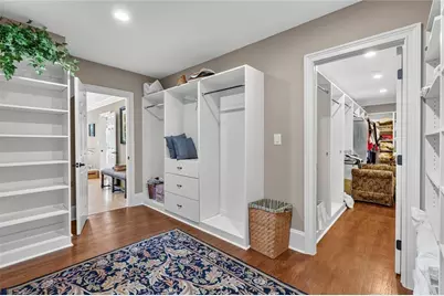 6576 Yacht Club Road, Flowery Branch, GA 30542 - Photo 66