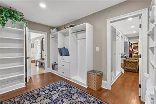 6576 Yacht Club Rd, Flowery Branch, GA 30542 - Photo 66