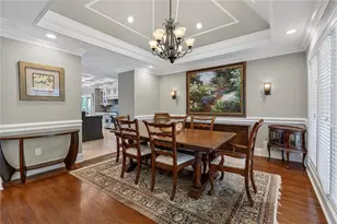 6576 Yacht Club Rd, Flowery Branch, GA 30542 - Photo 26