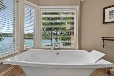 6576 Yacht Club Road, Flowery Branch, GA 30542 - Photo 62