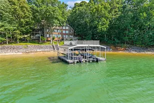 6576 Yacht Club Rd, Flowery Branch, GA 30542 - Photo 12