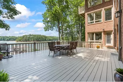 6576 Yacht Club Road, Flowery Branch, GA 30542 - Photo 78